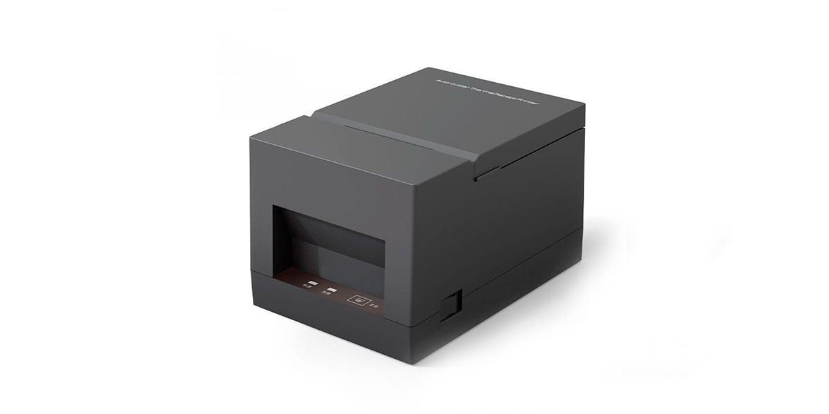 Оборудование 1