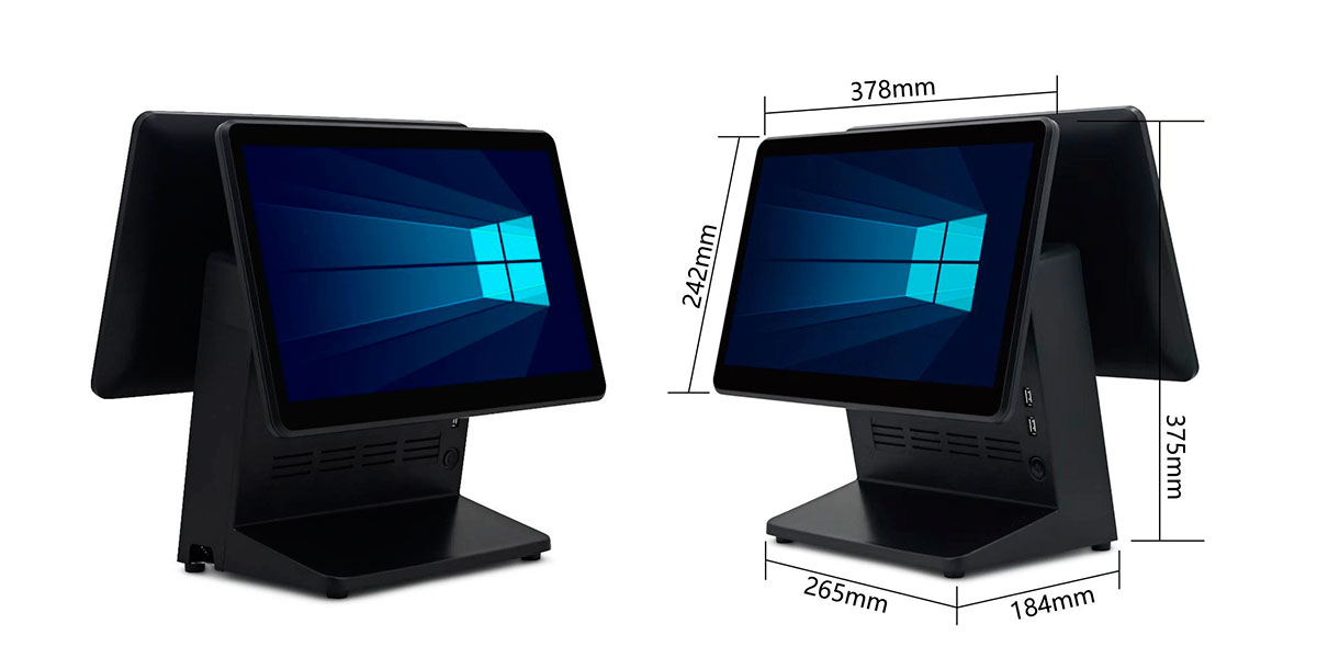 Оборудование 2