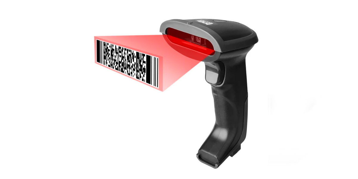 Оборудование 3