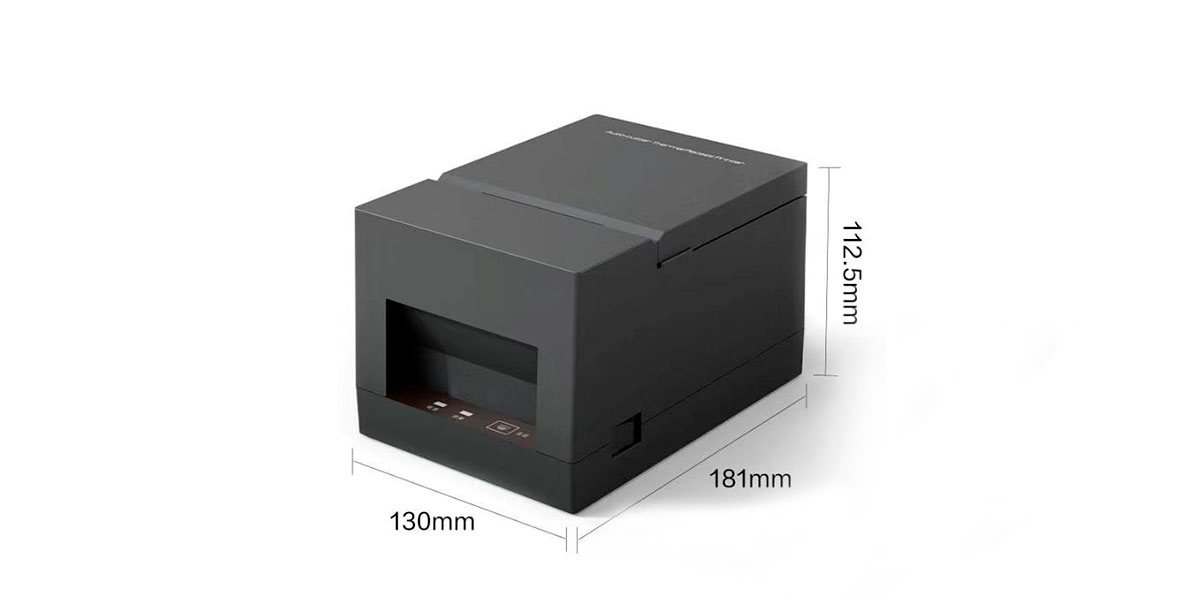 Оборудование 4